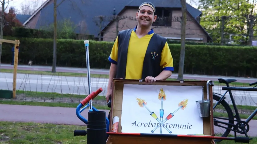 06 04 2020 tom vissers 05