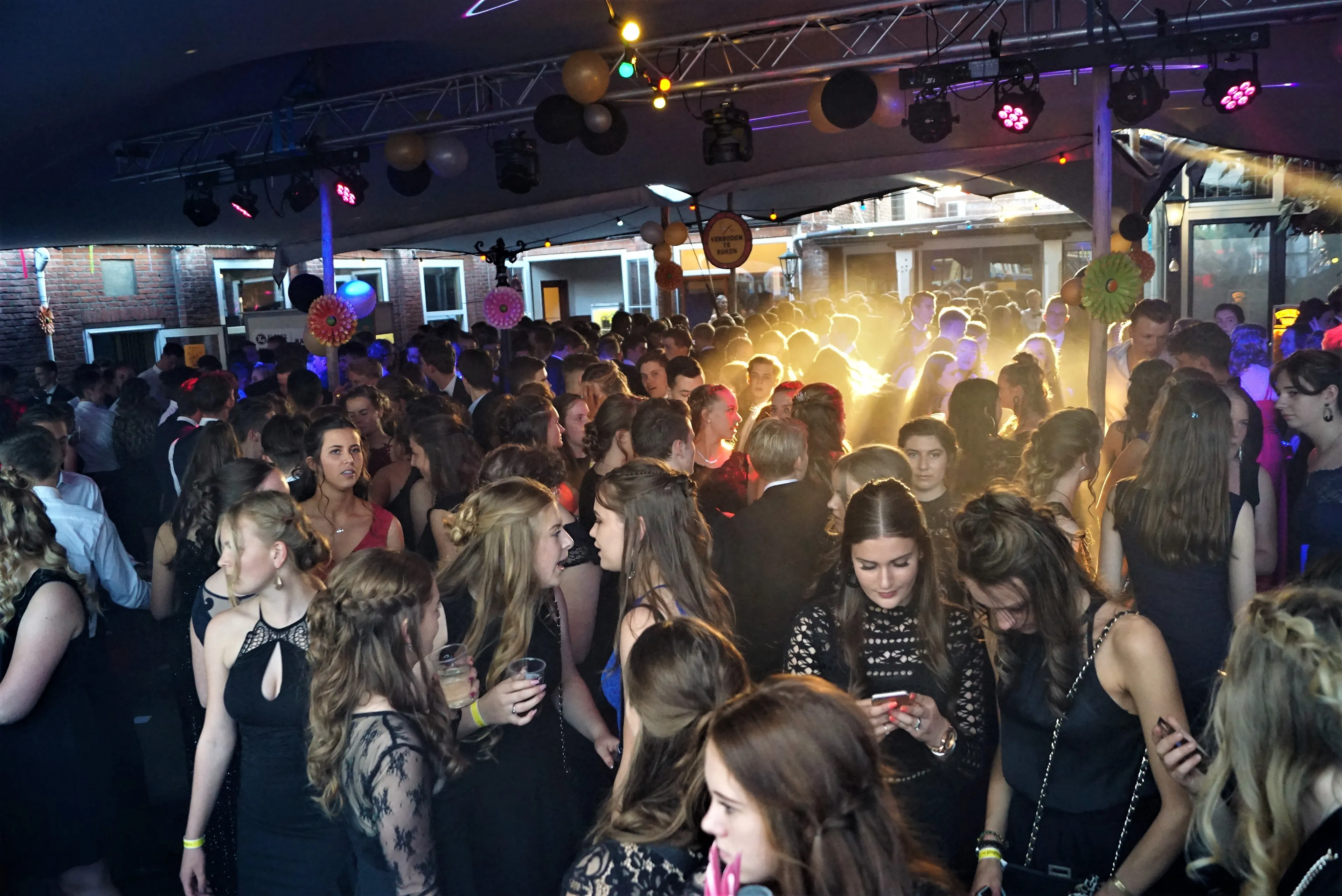 06 06 2019 feestavond elde college 001