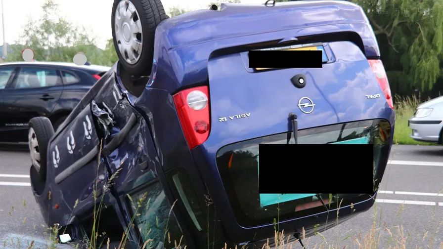 06 06 2019 ongeval veghel noord 896x504