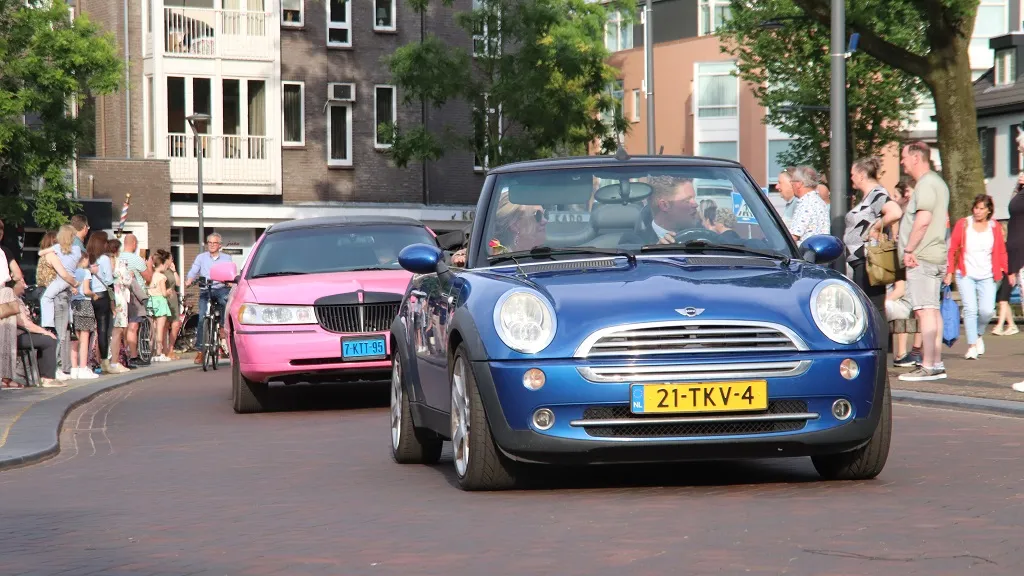 06 06 2023 gala zwijsen college 073