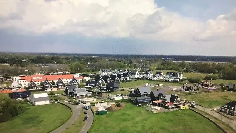 06 07 2022 voor hetzelfde geld 01