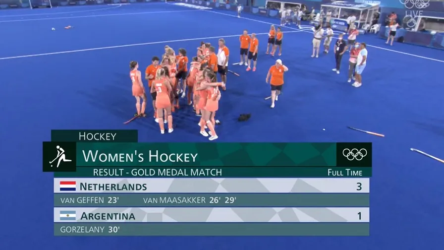 06 08 2021 hockey os 2021