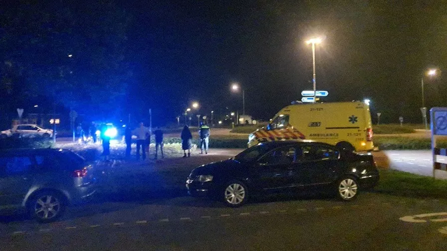 06 09 2021 fieteser aangereden erpseweg 04