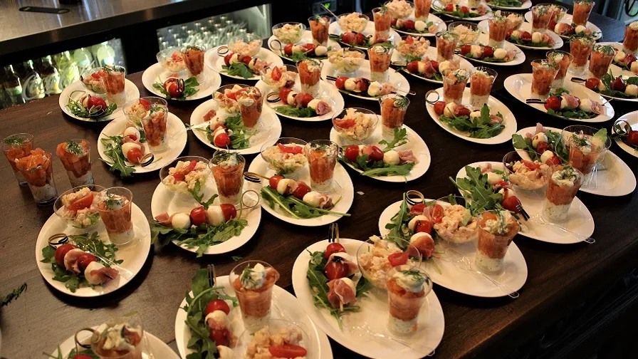 06 10 2021 stichting met je hart 00