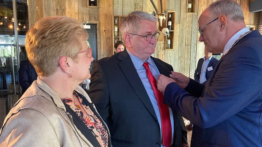 06 10 2022 ko anton giezen