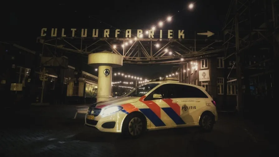 06 11 2021 woninginbraak