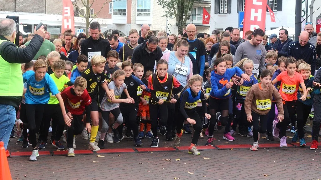 06 11 2022 krollenloop 002