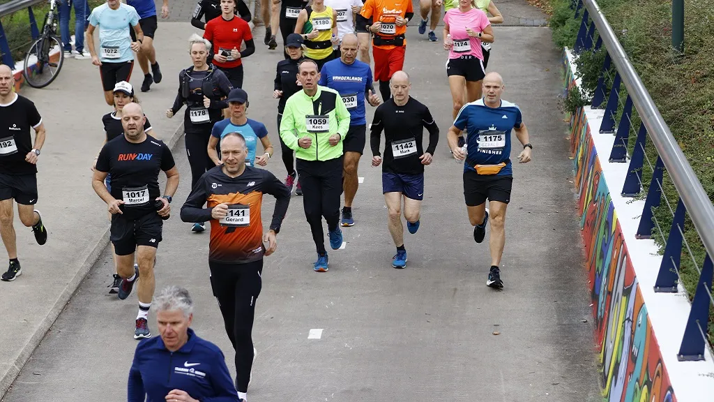 06 11 2022 krollenloop 042