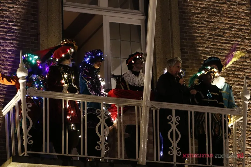 06 12 2022 uittocht pieten veghel 02