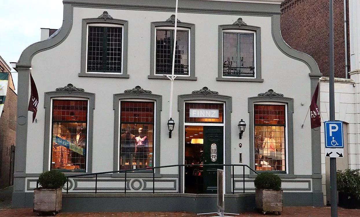 07 02 2019 finnz bewerkt