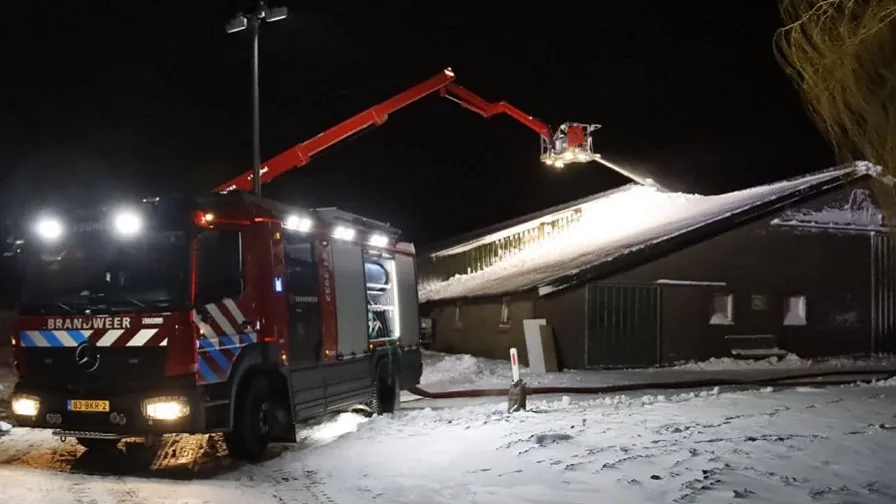 07 02 2021 dak veghel 04