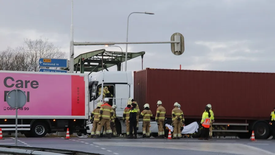 07 02 2022 ongeval n279 05