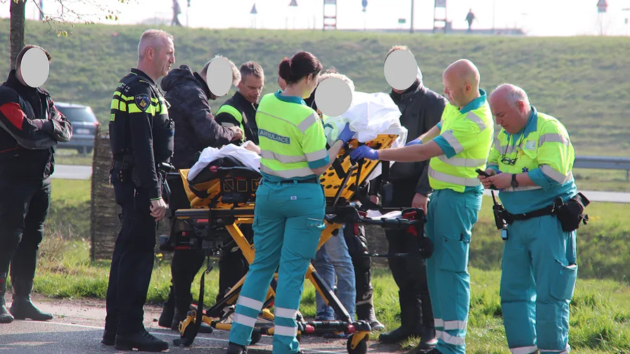 07 04 2019 ongeval oostelijke randweg sint oedenrode 896x504