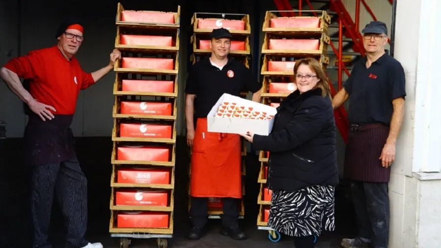 07 04 2020 1500 cupcakes voor bernhoven 896x504