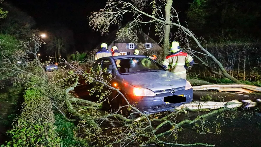 07 04 2022 stormschade erp 01