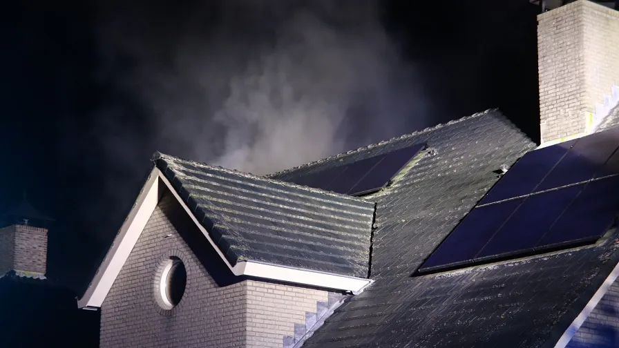 07 06 2020 woningbrand eerde 06