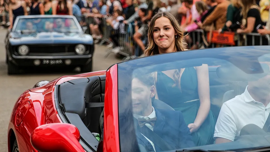 07 06 2023 gala fioretti college 02