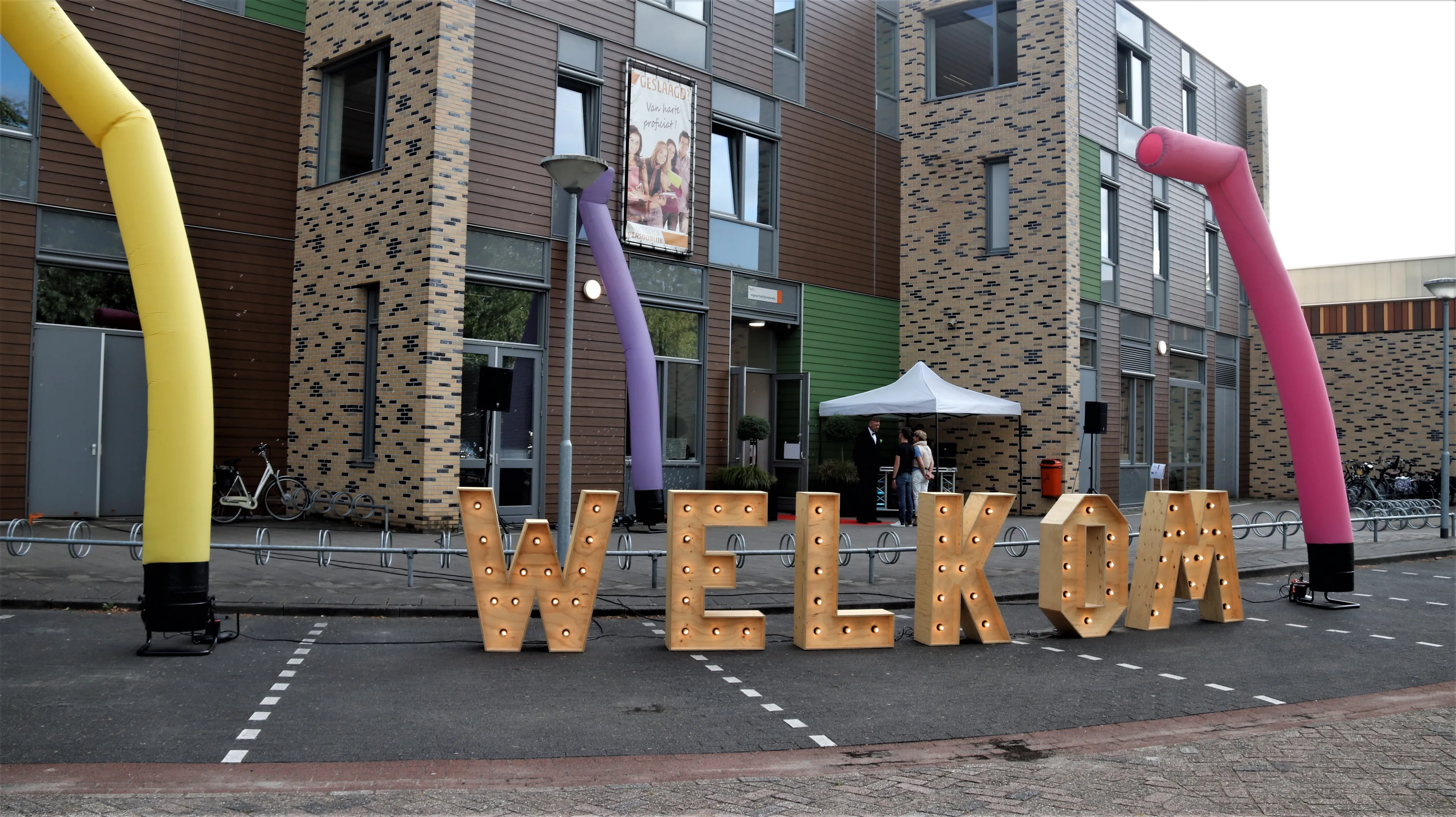 07 07 2022 diploma uitreiking fioretti pro 01