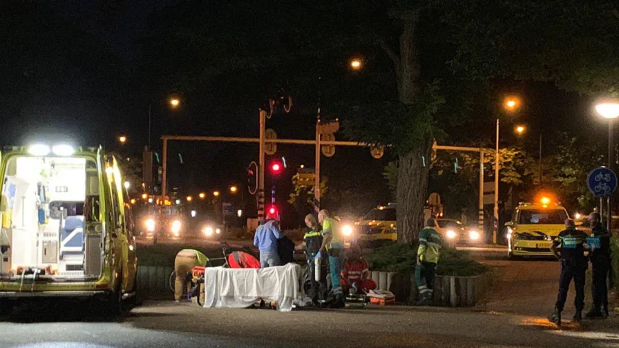 07 09 2019 ongeval mgr nolenslaan 896x504