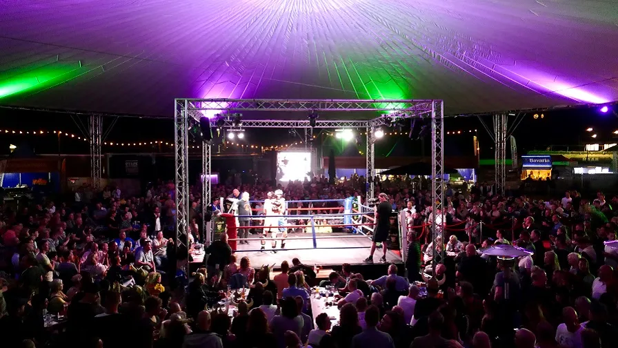 07 09 2021 fight cancer night 2021