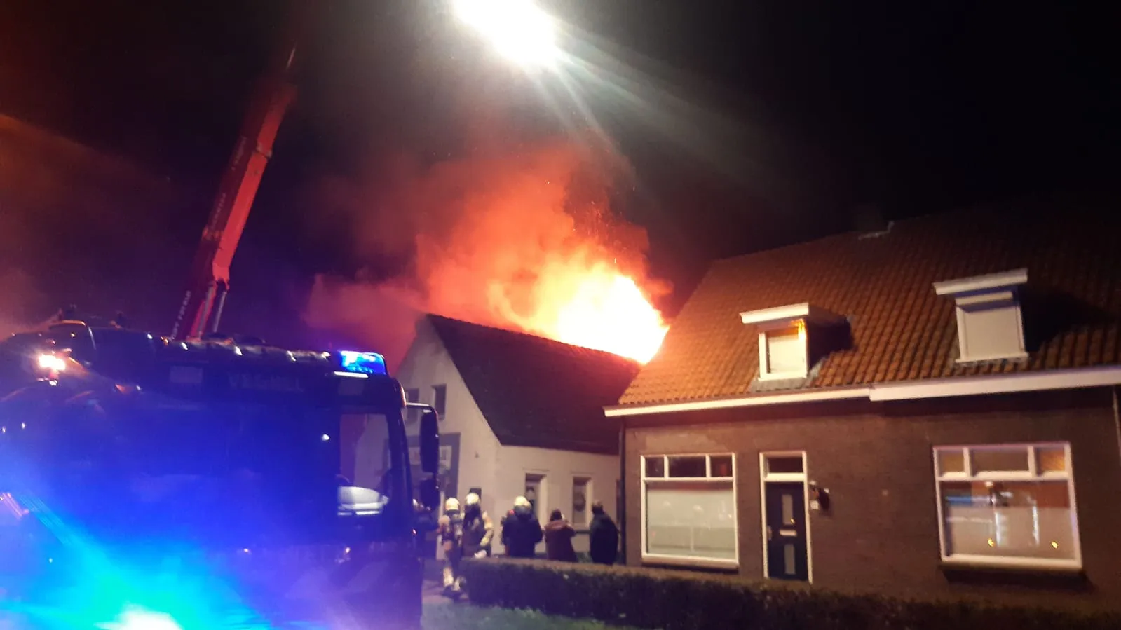 07 11 2019 brand rembrandtlaan veghel 06