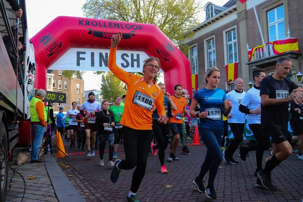 07 11 2021 krollenloop 027