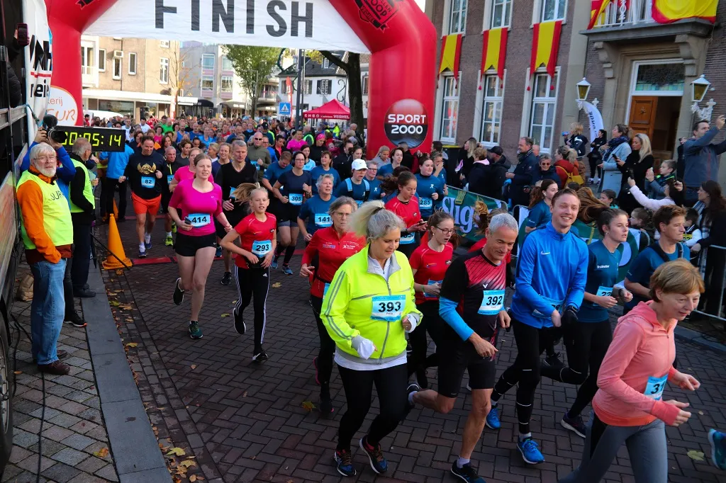 07 11 2021 krollenloop 028