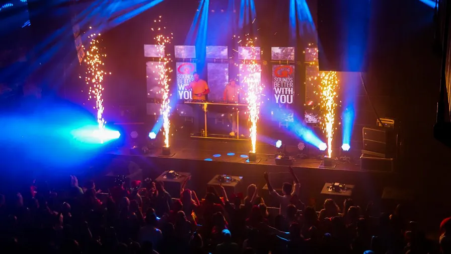 07 12 2019 qmusic 896x504