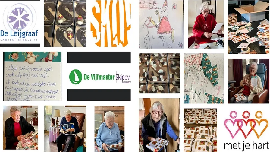 07 12 2020 met je hart veghel