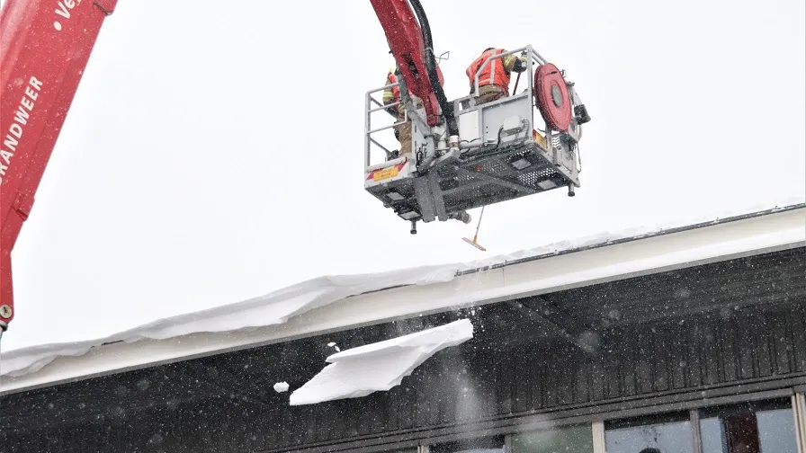 08 02 2021 dak milieustraat 896x504 1