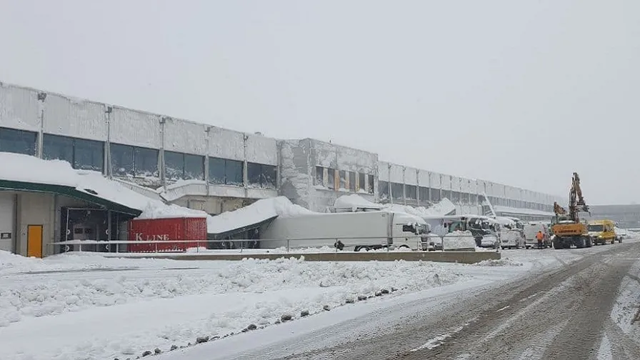 08 02 2021 sligro 1