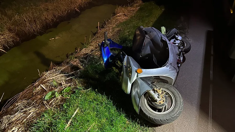 08 02 2022 ongeval erpseweg 03