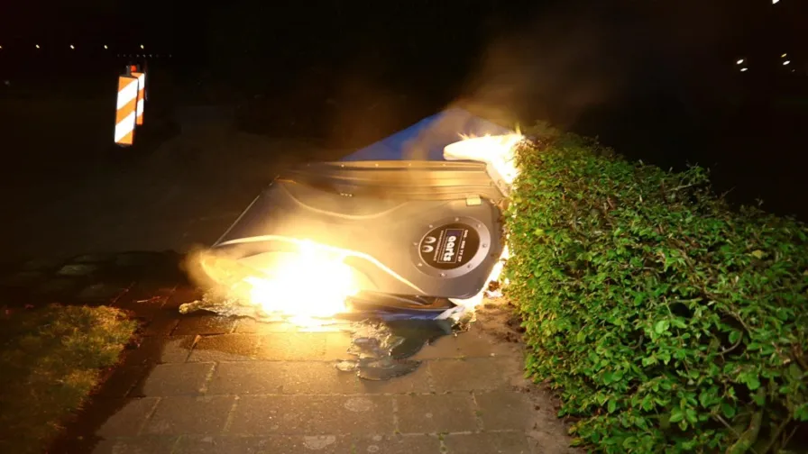 08 04 2020 buitenbrand lavasvel 04