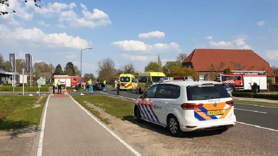 08 04 2020 ongeval schijndel 10