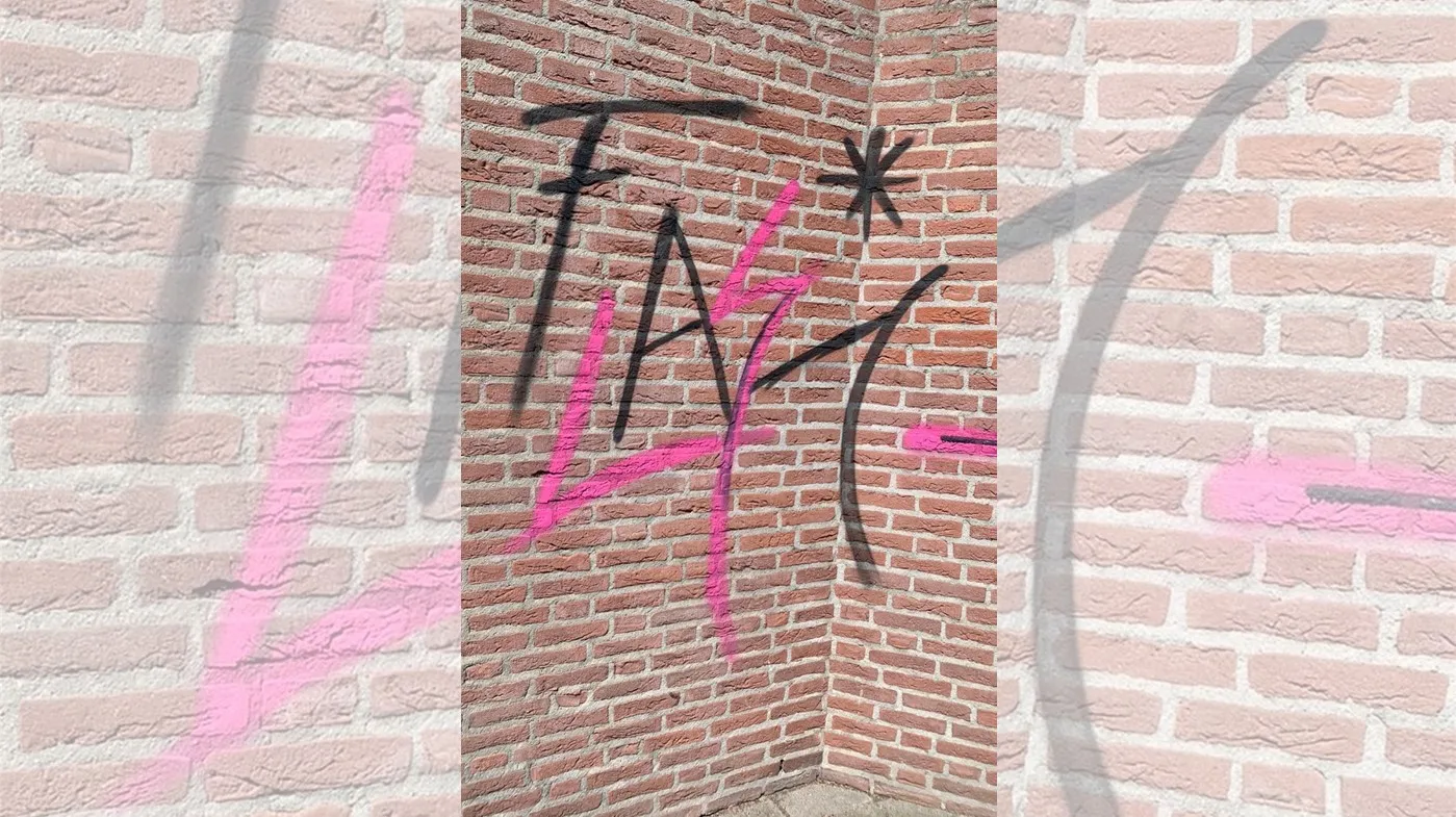 08 05 2022 vernielingen wc de bunders 00
