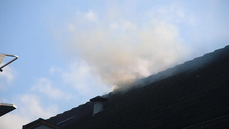 08 06 2019 woningbrand veghel 896x504