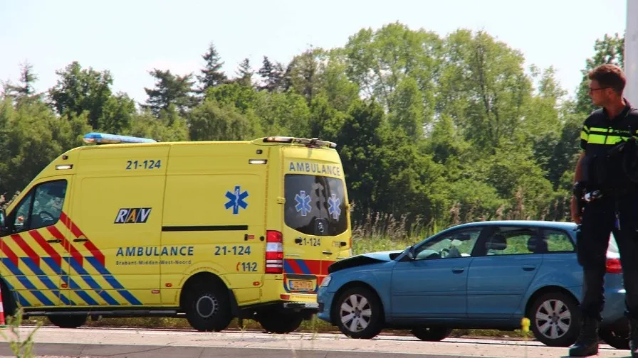 08 06 2021 ongeval n279 03