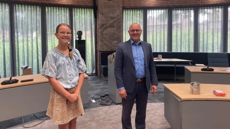 08 07 2021 kinderburgemeester 02