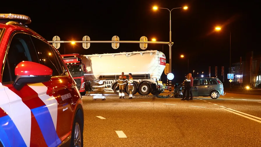 08 07 2021 ongeval eerdsebaan 04