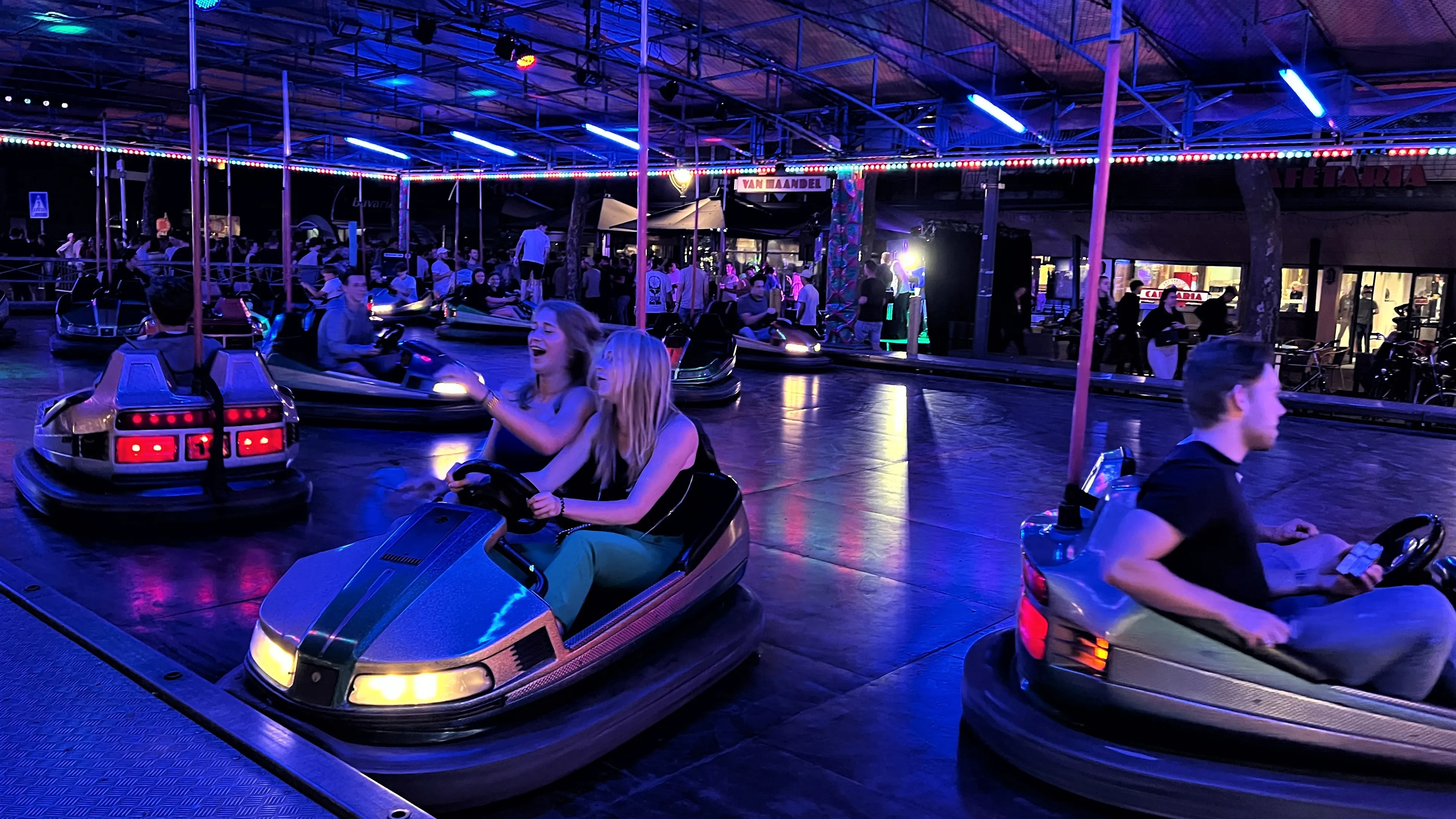 08 07 2022 kermis erp 04