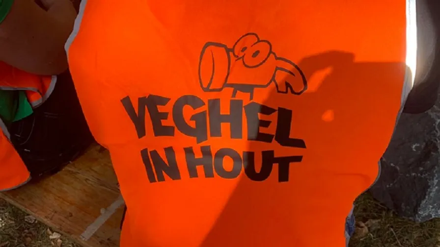 08 08 2019 veghel in hout 2019 896x504