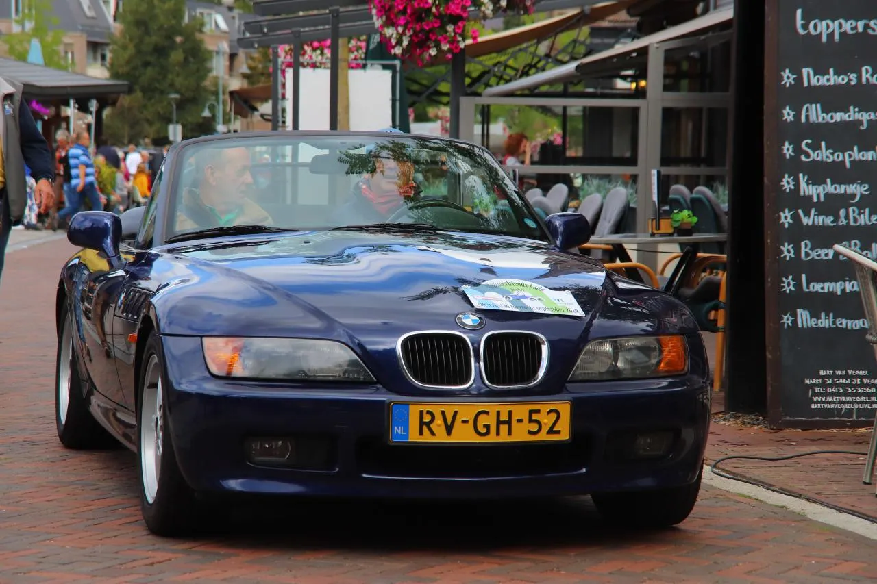 08 09 2019 aado toertocht 02