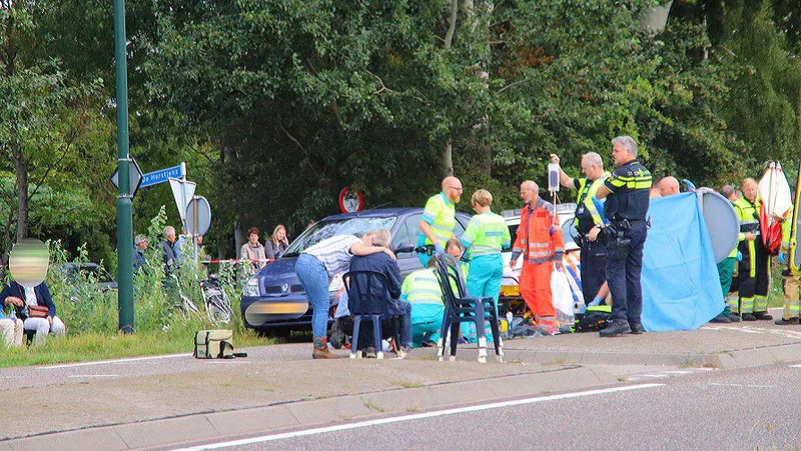 08 09 2019 ongeval eerdsebaan 896x504