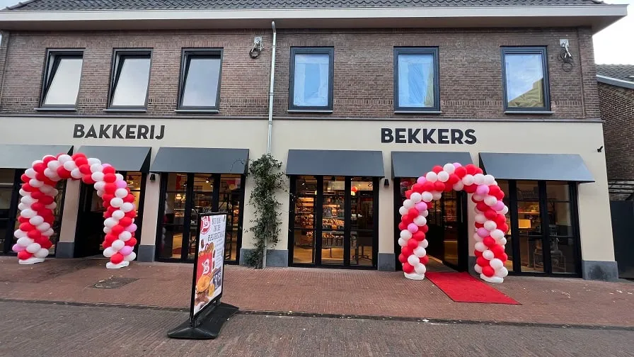 08 09 2022 bakkerij bekkers