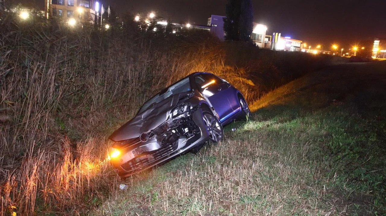 08 10 2020 ongeval a50 03