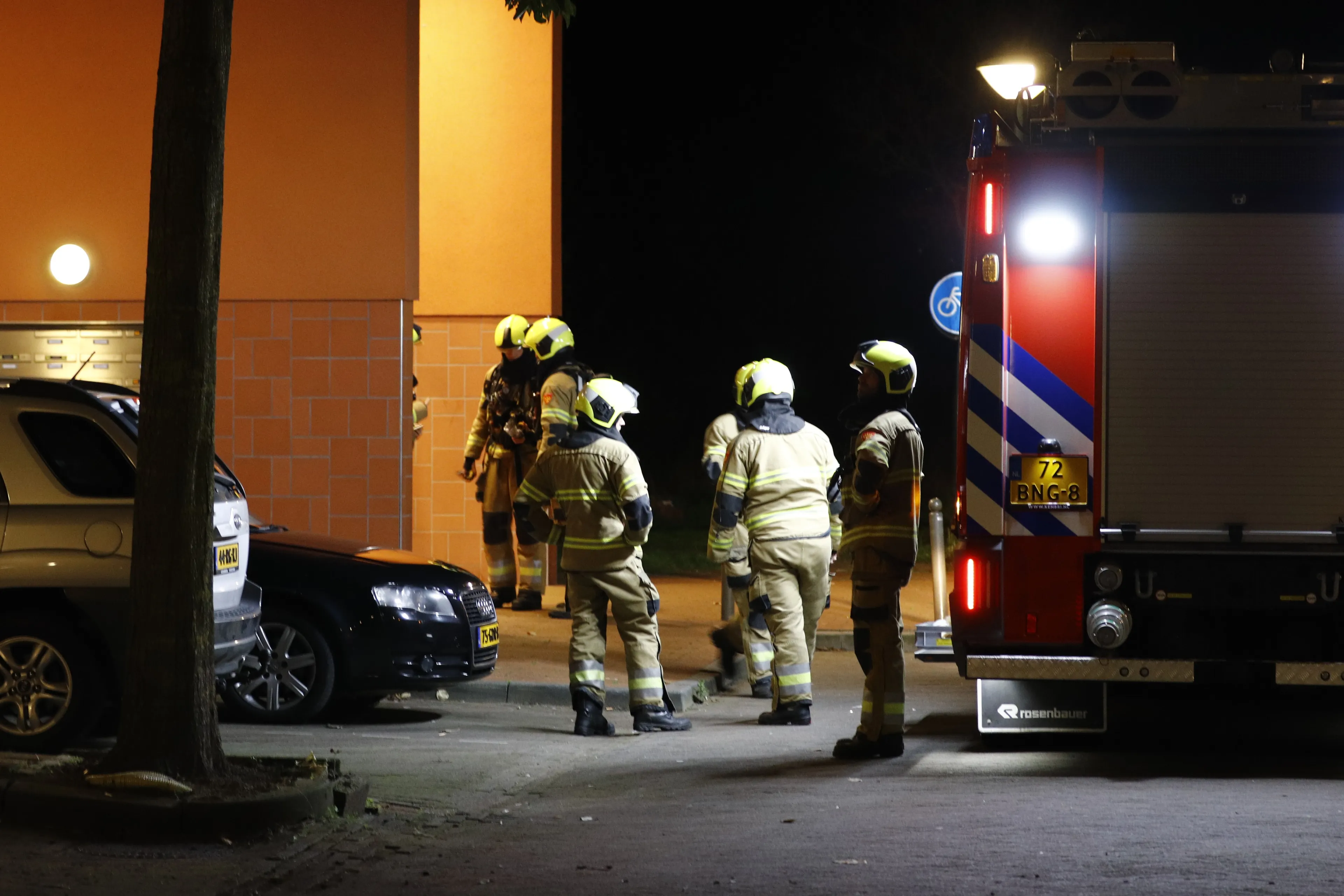 08 11 2022 gaslek veghel 02