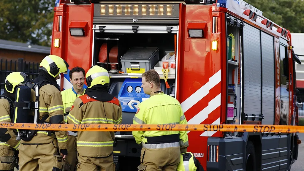 08 11 2022 gaslek veghel 03 1