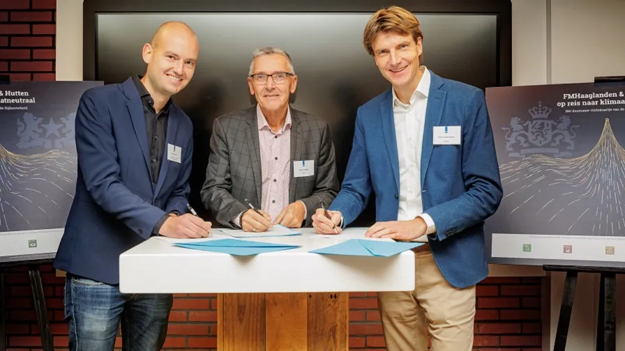 08 11 2022 hutten wint aanbesteding rijk