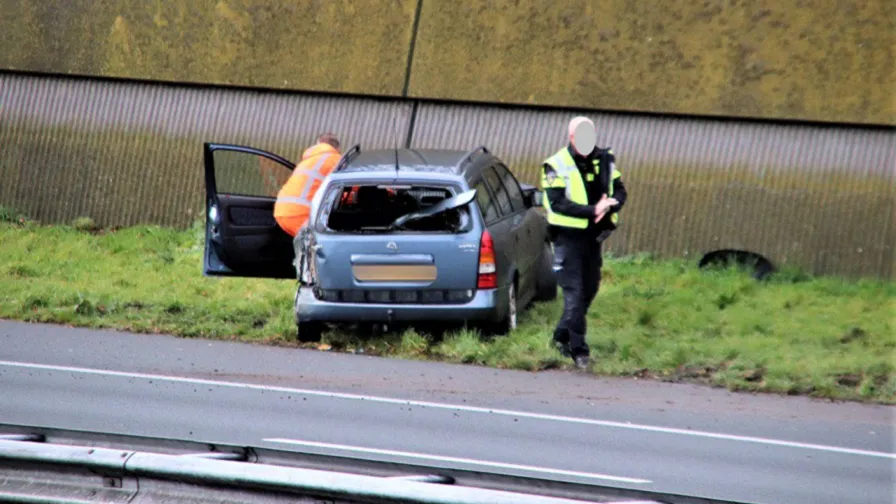 08 12 2019 ongeval a50 896x504