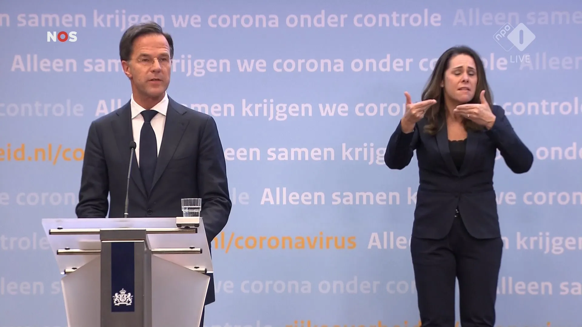 08 12 2020 persconferentie 1